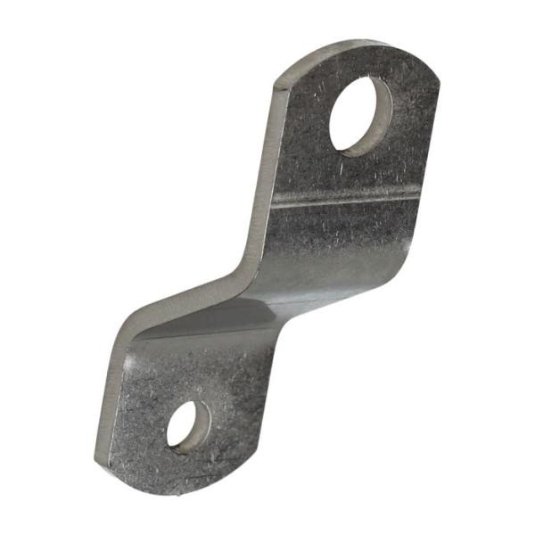 Auspuffhalter Puch Maxi N Stahl verzinkt